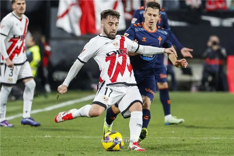 ?i=epa%2fsoccer%2f2025-01%2f2025-01-10%2f2025-01-10-11817421_epa