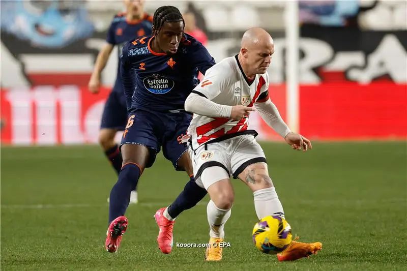 ?i=epa%2fsoccer%2f2025-01%2f2025-01-10%2f2025-01-10-11817382_epa