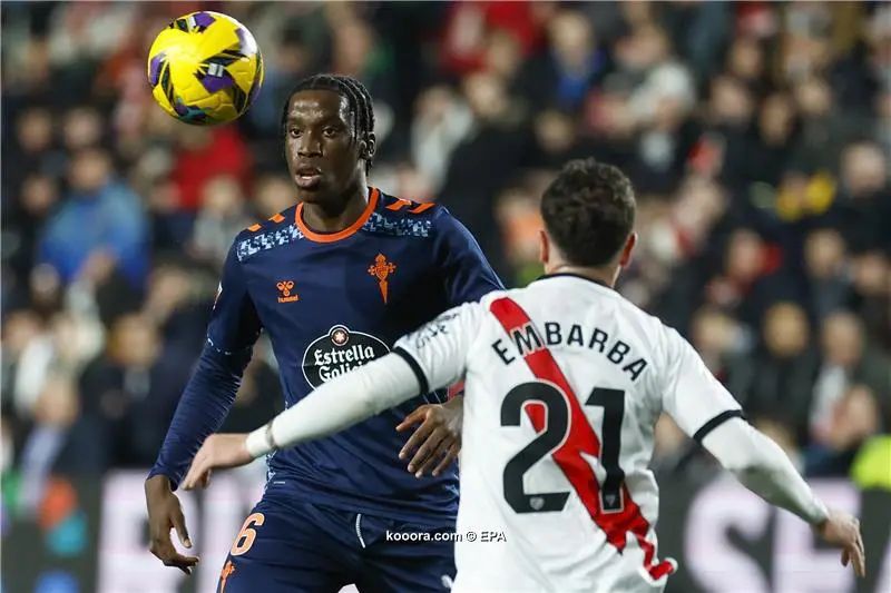 ?i=epa%2fsoccer%2f2025-01%2f2025-01-10%2f2025-01-10-11817422_epa