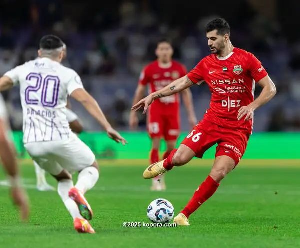 ?i=corr%2f551%2fkoo_551425