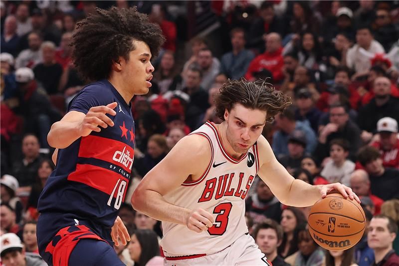 20250111-2193348050_afp