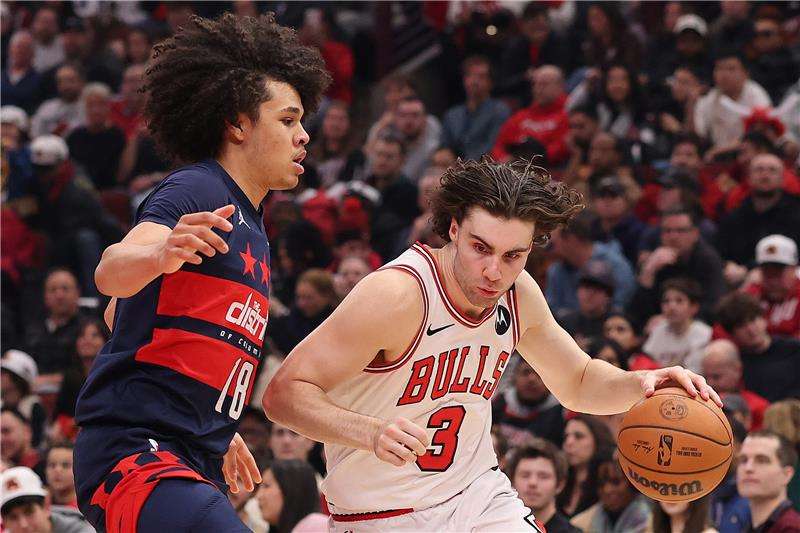 20250111-2193348050_afp