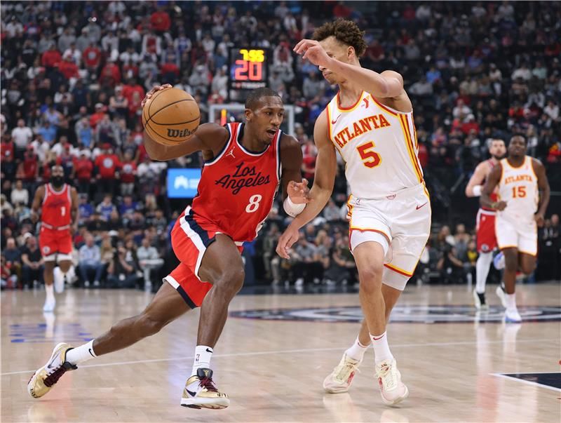 20250105-2192465938_afp