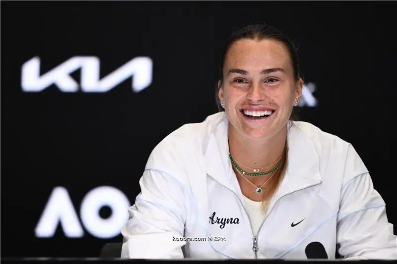 ?i=epa%2ftennis%2f2025-01%2f2025-01-10-11816217_epa