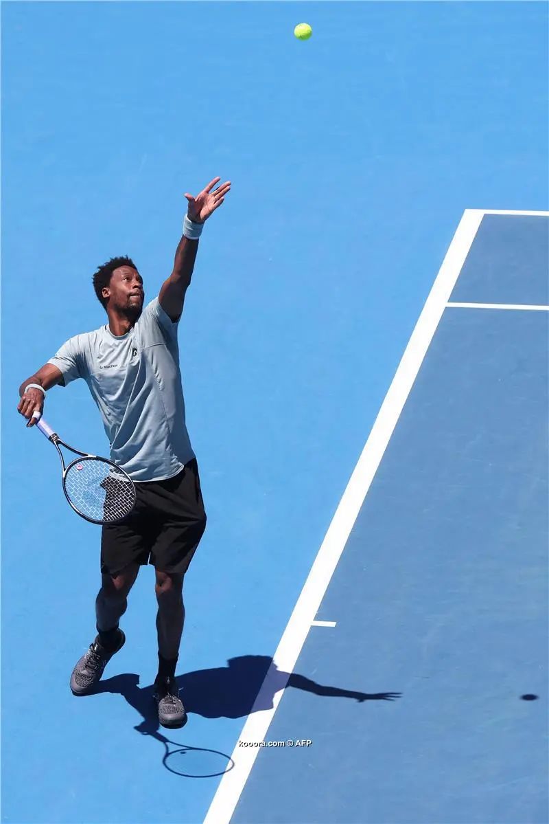 ?i=afp%2f20250111%2f20250111-afp_36tf7ak_afp