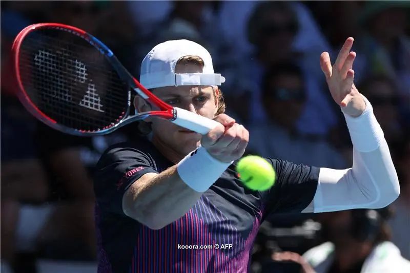 ?i=afp%2f20250111%2f20250111-afp_36te7n2_afp