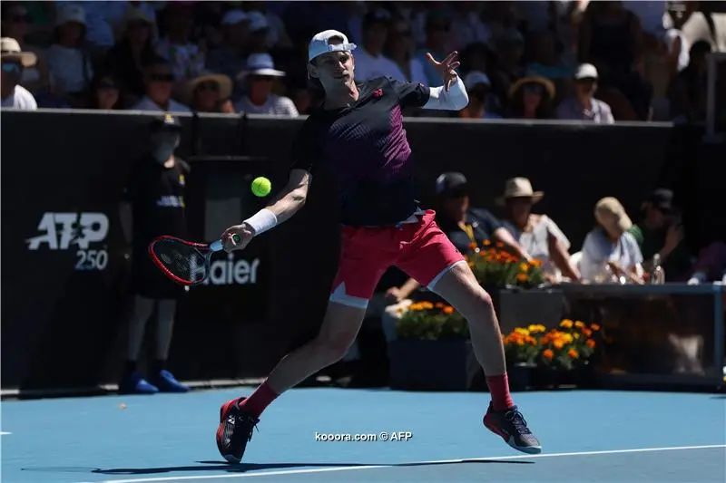 ?i=afp%2f20250111%2f20250111-afp_36te7mv_afp