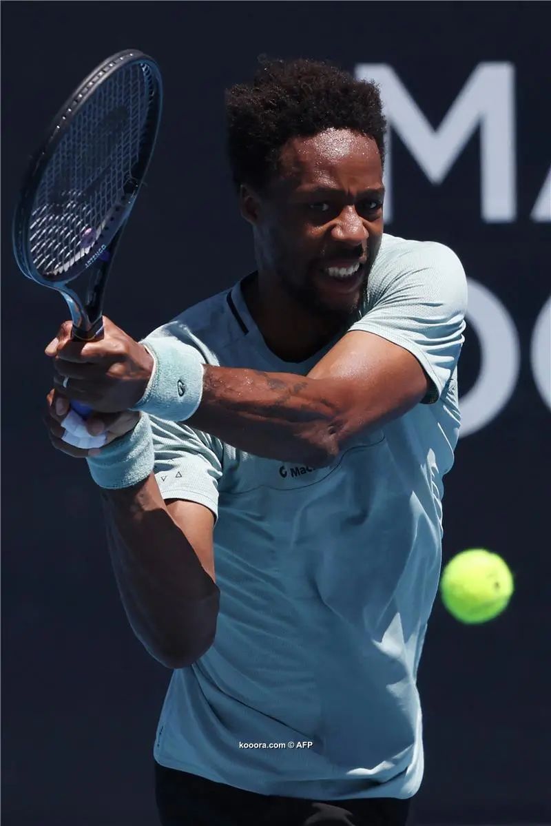 ?i=afp%2f20250111%2f20250111-afp_36tf79v_afp