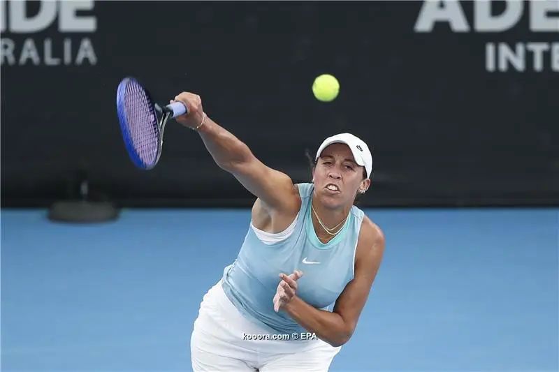 ?i=epa%2ftennis%2f2025-01%2f2025-01-11-11817886_epa