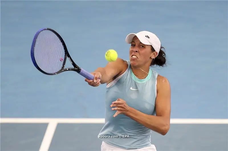 ?i=epa%2ftennis%2f2025-01%2f2025-01-11-11817922_epa