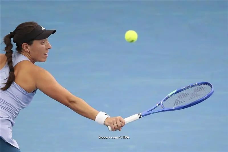 ?i=epa%2ftennis%2f2025-01%2f2025-01-11-11817878_epa