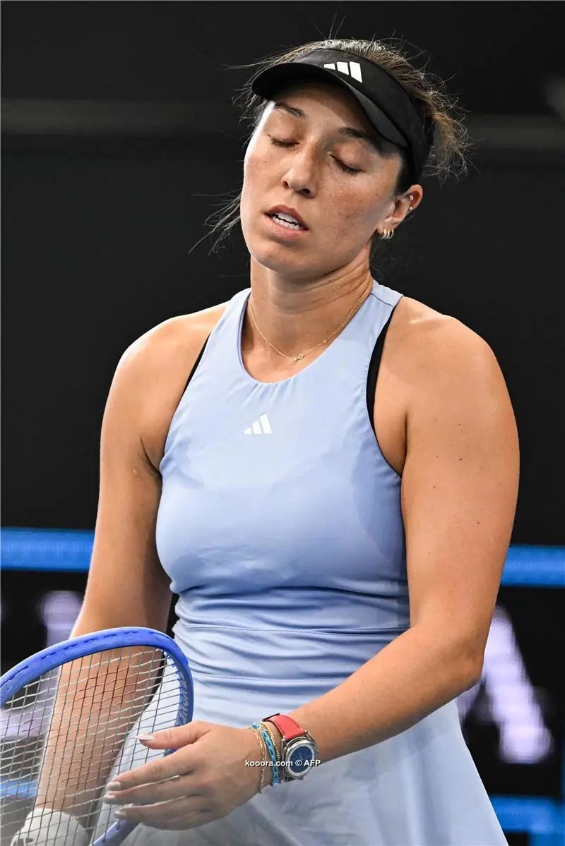 ?i=afp%2f20250111%2f20250111-afp_36tg3z4_afp