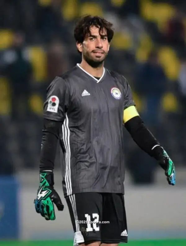 ?i=corr%2f551%2fkoo_551427