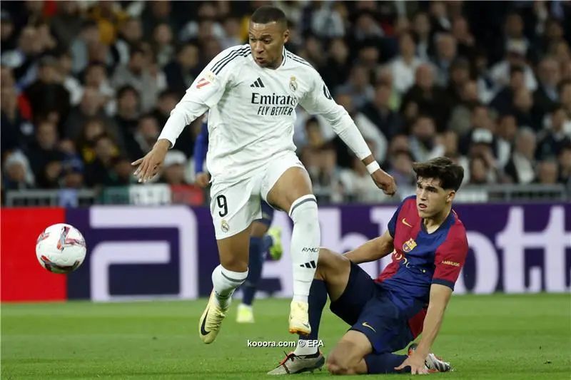 ?i=albums%2fmatches%2f2991246%2f2024-10-26-11685693_epa