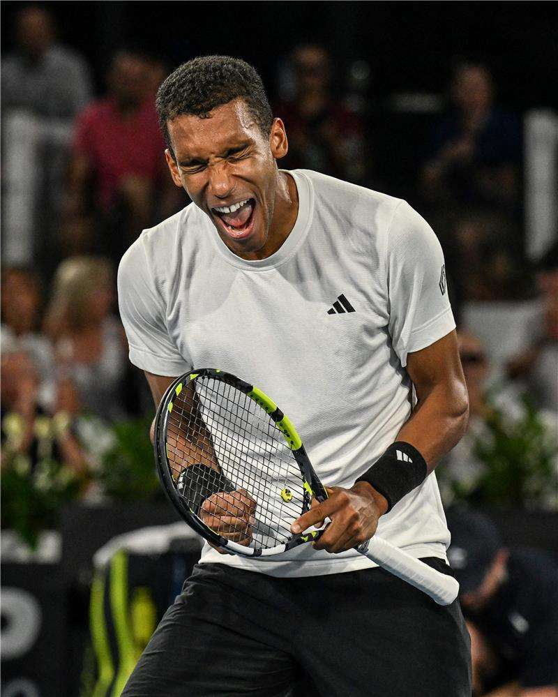 أوجيه ألياسيم