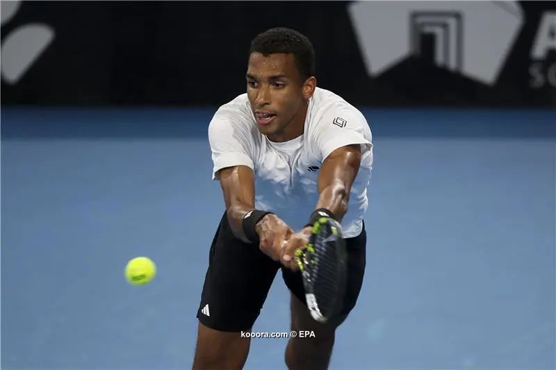 ?i=epa%2ftennis%2f2025-01%2f2025-01-11-11818035_epa