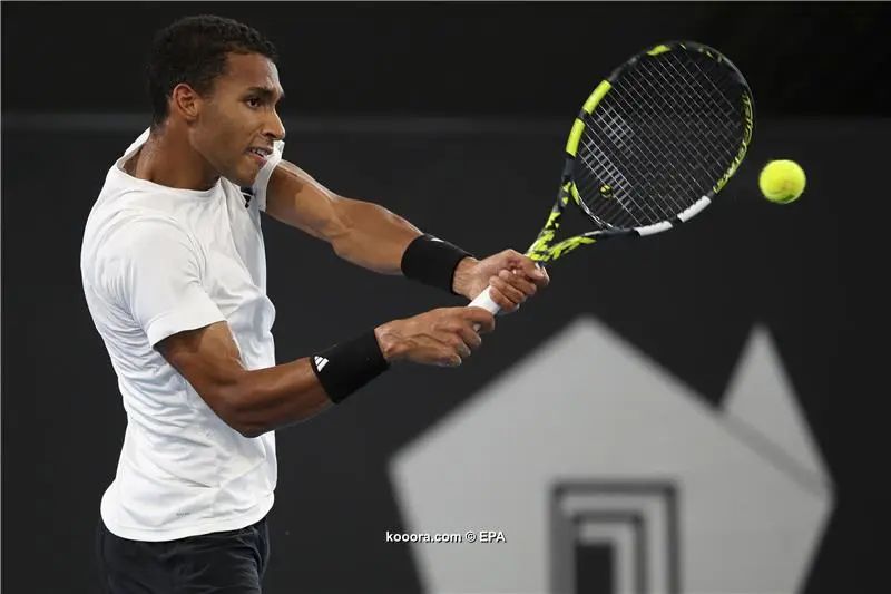 ?i=epa%2ftennis%2f2025-01%2f2025-01-11-11818038_epa