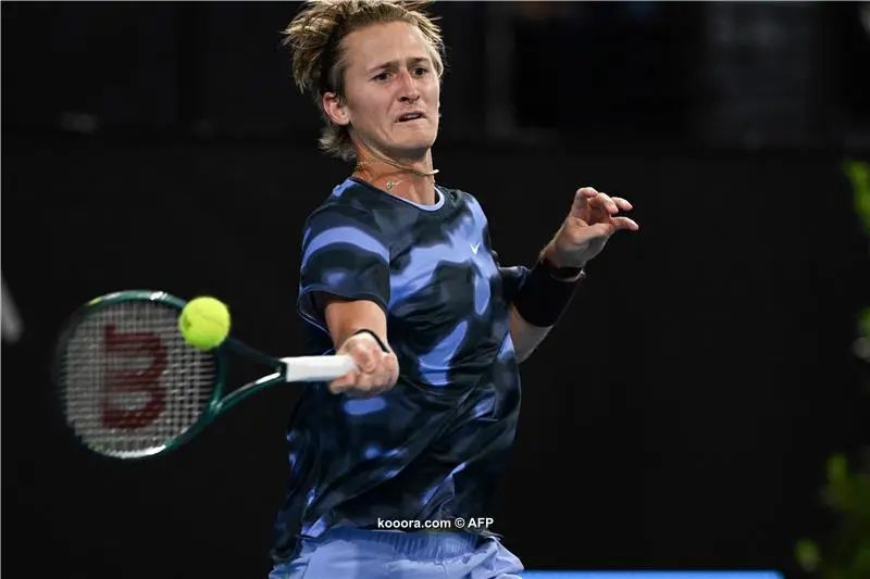 ?i=afp%2f20250111%2f20250111-afp_36tf7yv_afp