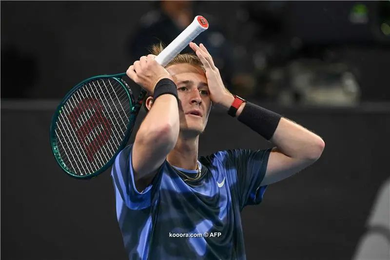 ?i=afp%2f20250111%2f20250111-afp_36tf7z6_afp