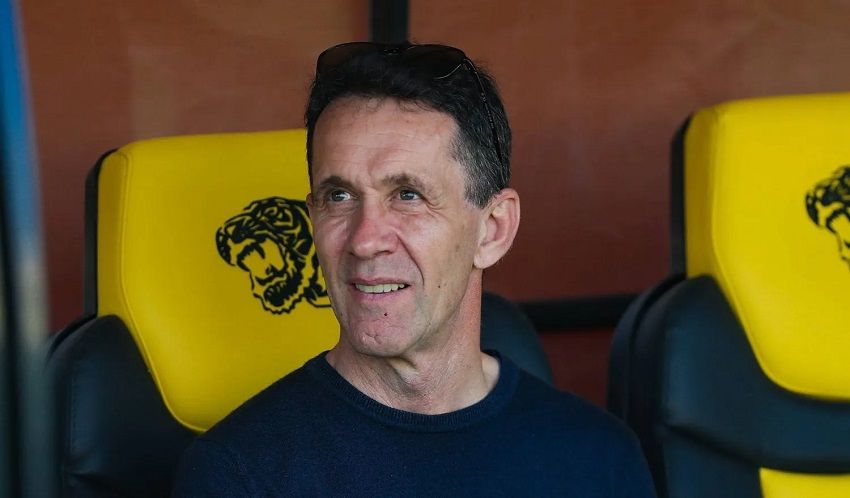 رامون بلانيس