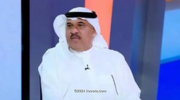 ?i=corr%2f416%2fkoo_416476