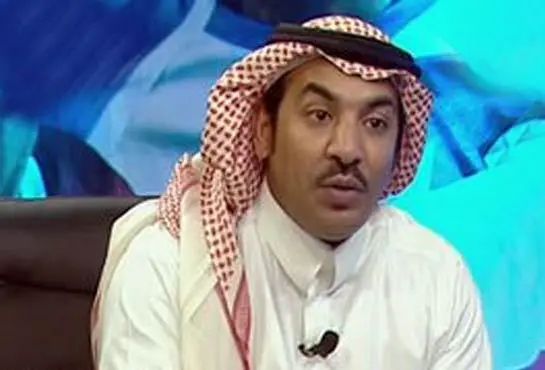 ?i=zaki%2f2014-05%2f01%2f06