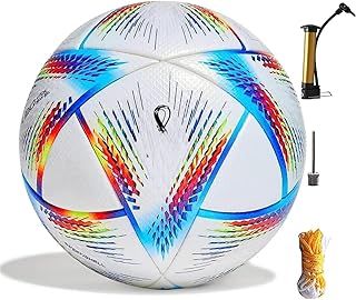 71hfwXfLjwL._AC_UL320_