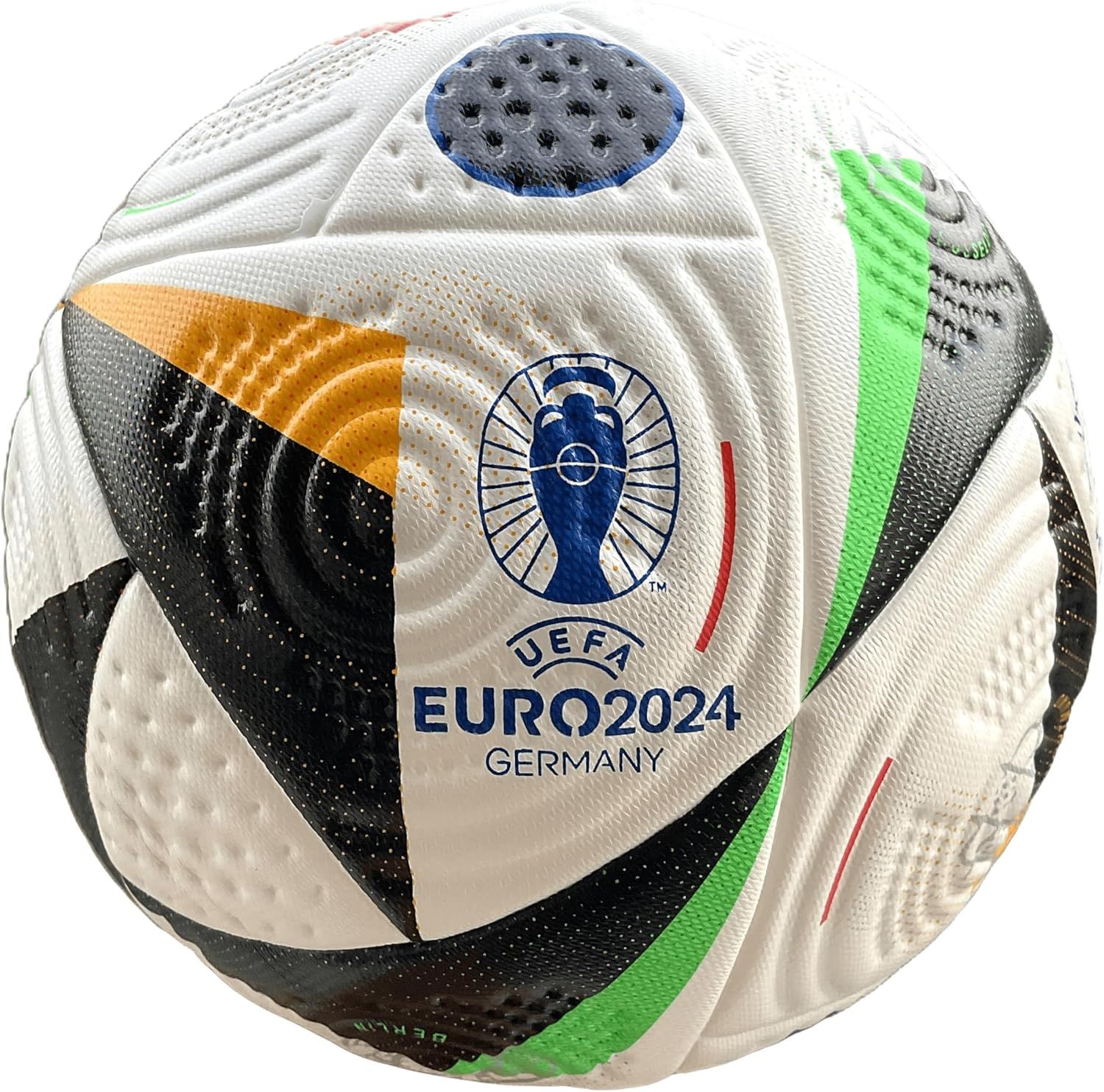 91JCdPBsPML._AC_SL1500_