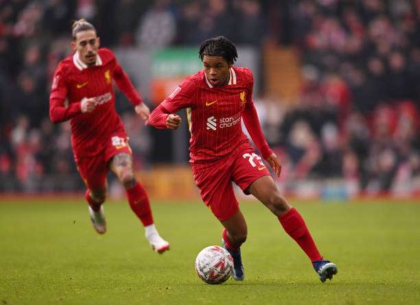 ريو نجوموها