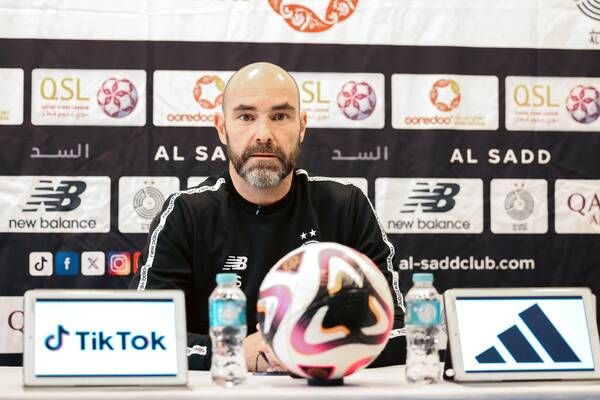 فيليكس سانشيز