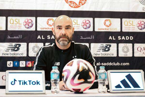 فيليكس سانشيز