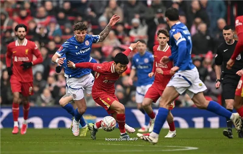 ?i=afp%2f20250111%2f20250111-afp_36tj99z_afp