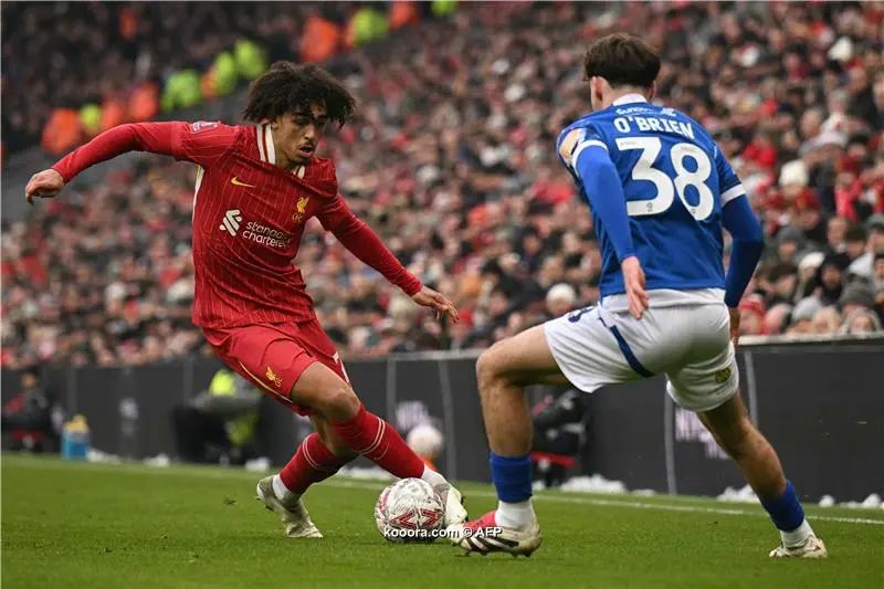 ?i=afp%2f20250111%2f20250111-afp_36th8vw_afp