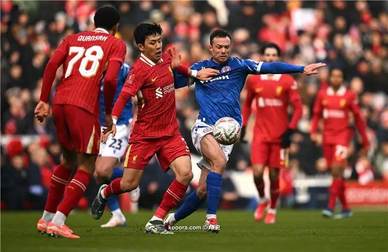 ?i=afp%2f20250111%2f20250111-afp_36th8rw_afp