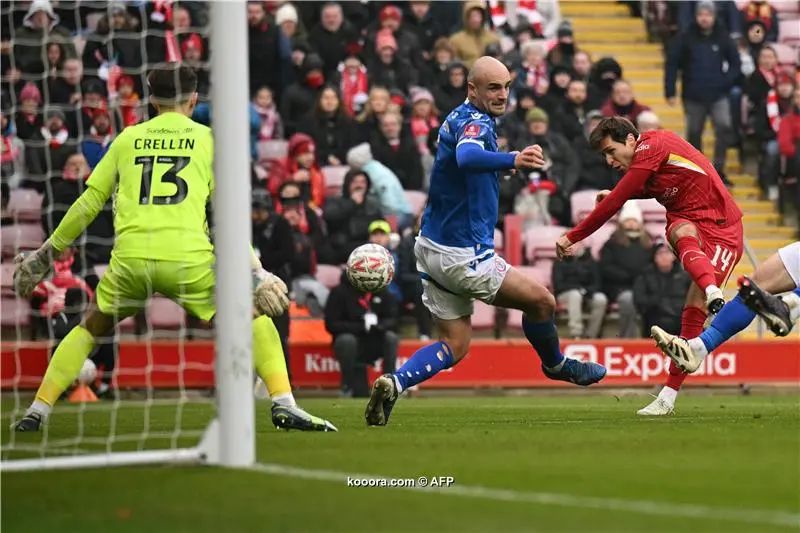 ?i=afp%2f20250111%2f20250111-afp_36tj9q6_afp