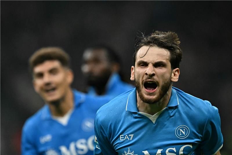 كفاراتسخيليا