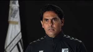 لسعد الدريدي