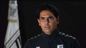 لسعد الدريدي