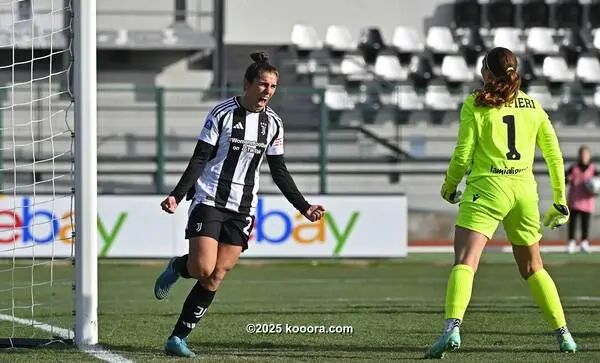 ?i=corr%2f551%2fkoo_551456