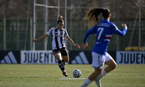 ?i=corr%2f551%2fkoo_551457