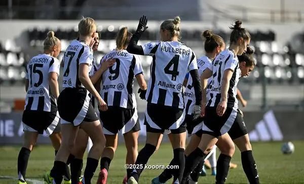 ?i=corr%2f551%2fkoo_551458