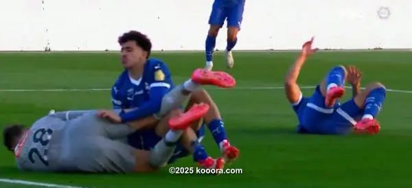 ?i=corr%2f551%2fkoo_551460