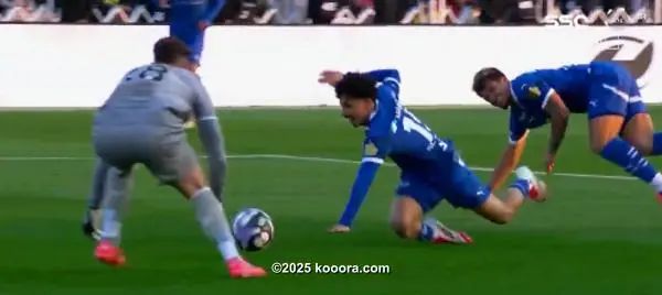 ?i=corr%2f551%2fkoo_551461