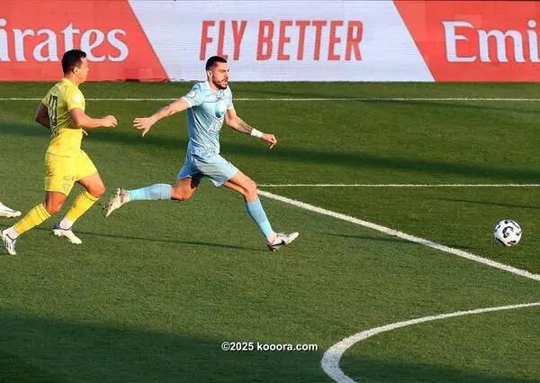 ?i=corr%2f551%2fkoo_551464