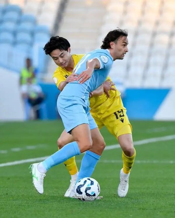 ?i=corr%2f551%2fkoo_551465