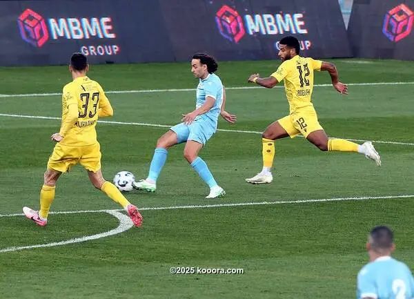 ?i=corr%2f551%2fkoo_551466