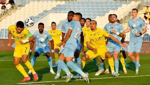 ?i=corr%2f551%2fkoo_551467