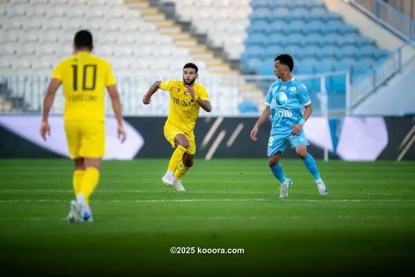 ?i=corr%2f551%2fkoo_551468