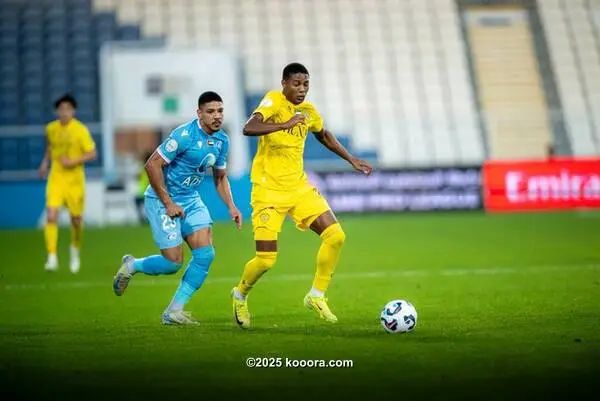 ?i=corr%2f551%2fkoo_551469