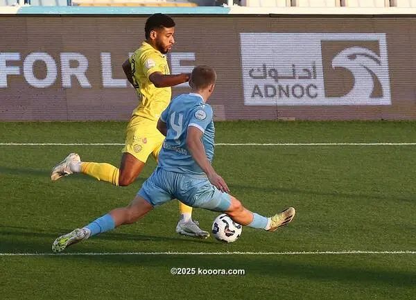 ?i=corr%2f551%2fkoo_551471